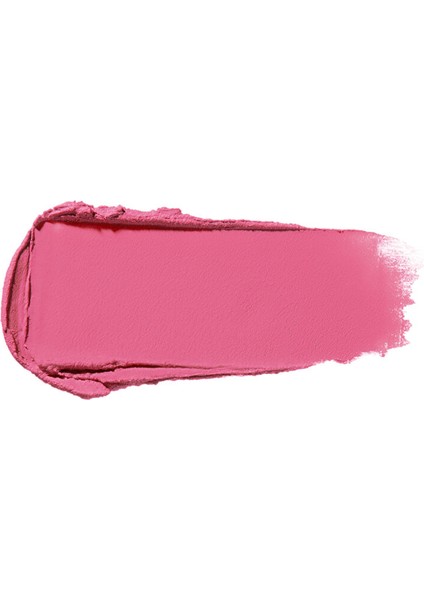 Modernmatte Powder Lipstick Ruj - 517 Rose Hip fiyatları