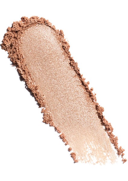 Ombre Göz Farı Pearly Rose Gold fiyatları