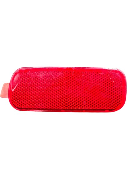 Honda Reflektör Tampon Crv 03-05 Arka Sağ