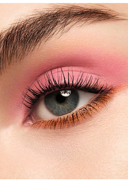 Ombres G Christmas Collection Far Paleti indirimleri