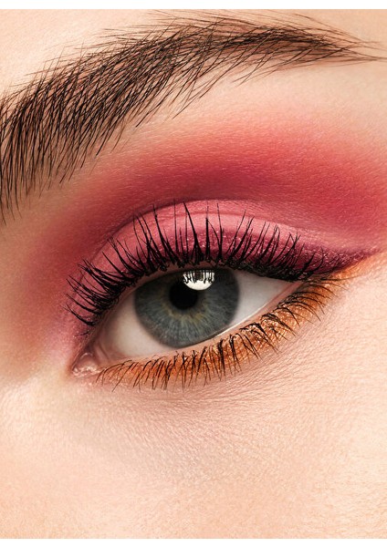 Ombres G Christmas Collection Far Paleti