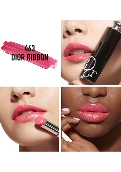 Addict 463 Dior Ribbon
