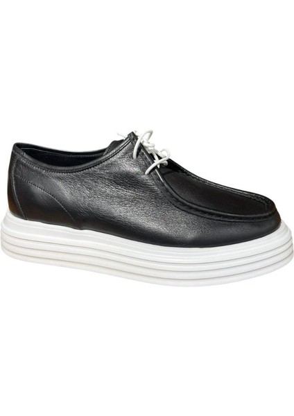 Erkek Casual Ayakkabı 21062
