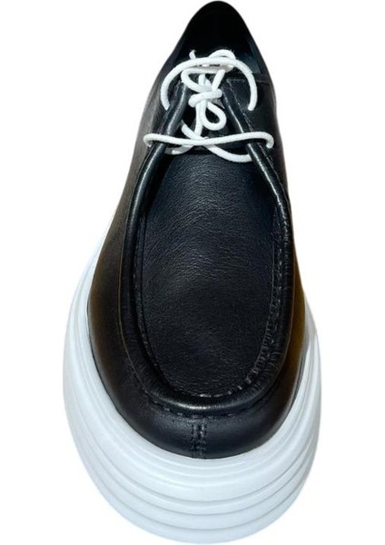 Erkek Casual Ayakkabı 21062 fiyatları