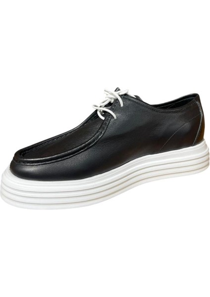 Erkek Casual Ayakkabı 21062 modelleri