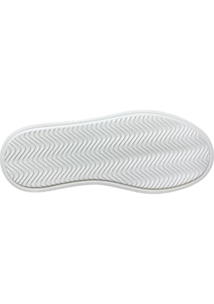 Erkek Casual Ayakkabı 21062 fırsatları