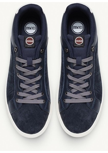 Bradbury Suede Dkgray Erkek Ayakkabı fiyatları