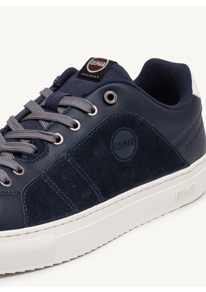 Bradbury Suede Dkgray Erkek Ayakkabı indirimleri