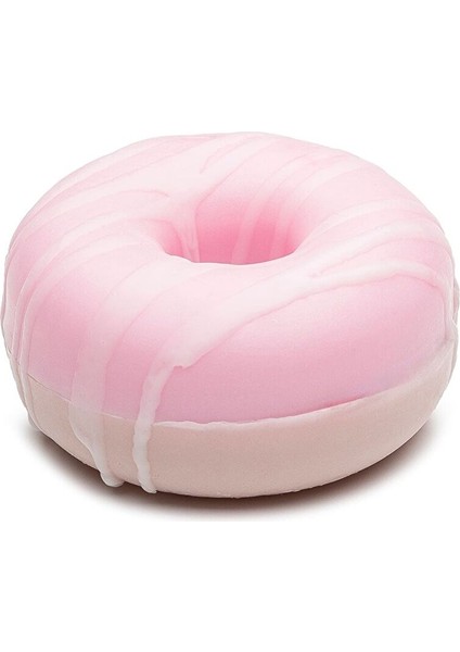 – Donut Tasarımlı Nemlendiricili El ve Vücut Sabunu fiyatları