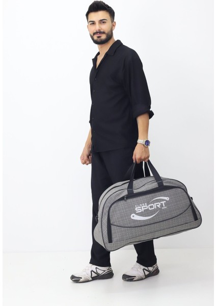 Kabin Boy Hostes Tipi Spor Valiz Seyahat Tatil El ve Omuz Askılı Günlük Kullanım ve Kıyafet Çantası modelleri