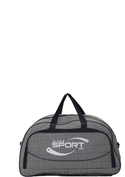 Kabin Boy Hostes Tipi Spor Valiz Seyahat Tatil El ve Omuz Askılı Günlük Kullanım ve Kıyafet Çantası fırsatları