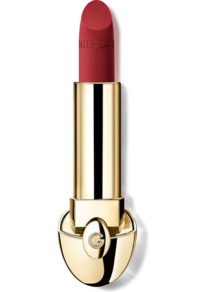 Rouge G Velvet Lipstick Refill 258 fiyatları