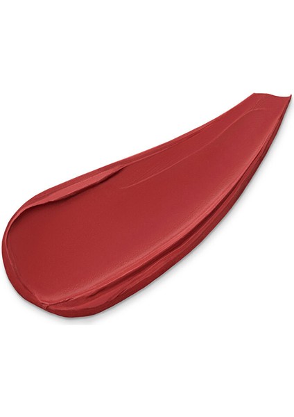 Rouge G Velvet Lipstick Refill 258 modelleri