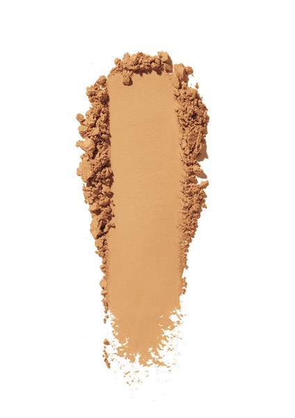 Synchro Skin Custom Finish 250 Pudra Fondöten modelleri