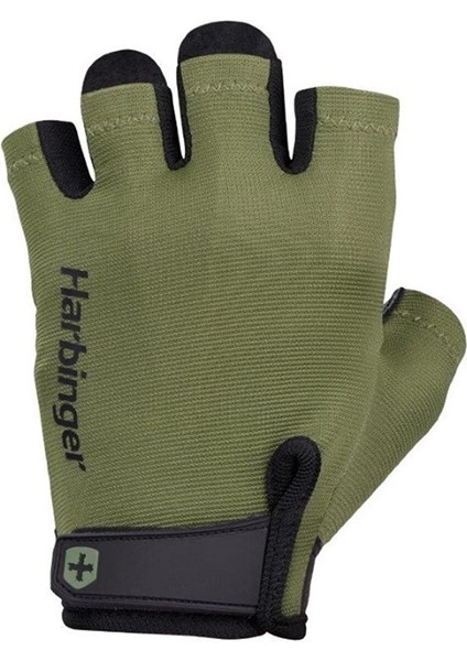 Harbınger Power Gloves Xl