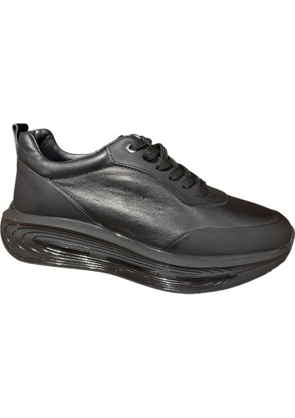 Erkek Casual Ayakkabı 21143