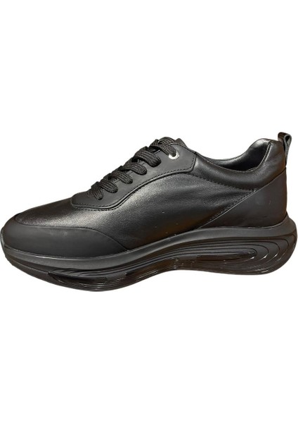 Erkek Casual Ayakkabı 21143 fiyatları