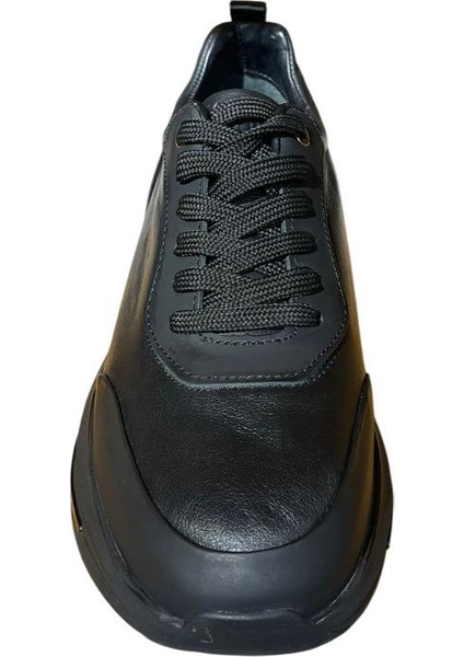 Erkek Casual Ayakkabı 21143 modelleri