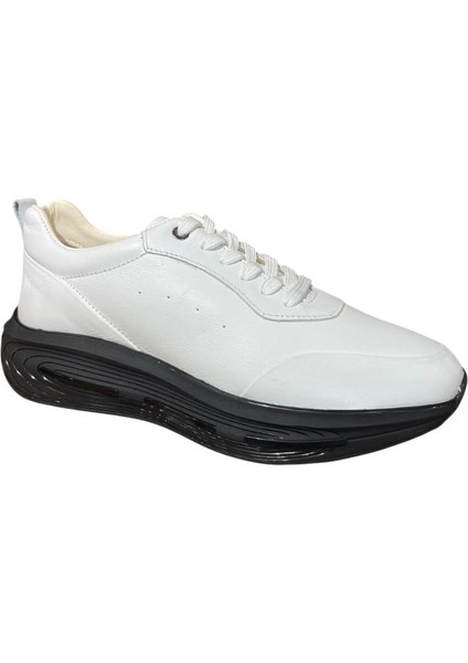 Erkek Casual Ayakkabı 21143 indirimleri