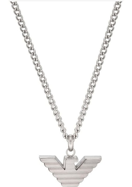 AJEGS2916-040 Erkek Kolye