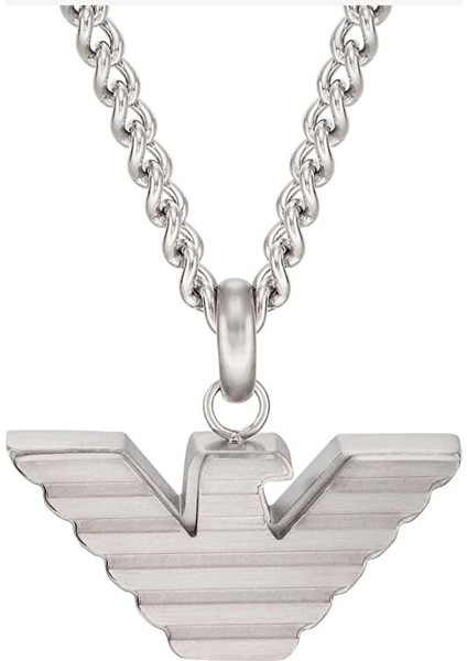 AJEGS2916-040 Erkek Kolye fiyatları