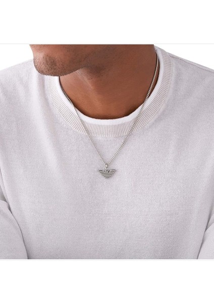 AJEGS2916-040 Erkek Kolye modelleri