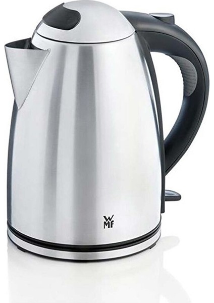 Stelio Kettle 1.7 L