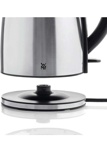 Stelio Kettle 1.7 L fırsatları