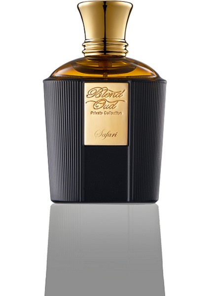 Prıvate Coll. Safarı Edp 60 ml
