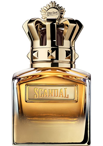 Scandal Pour Homme Absolu Parfüm Concentré Edp 50ML Erkek Parfüm