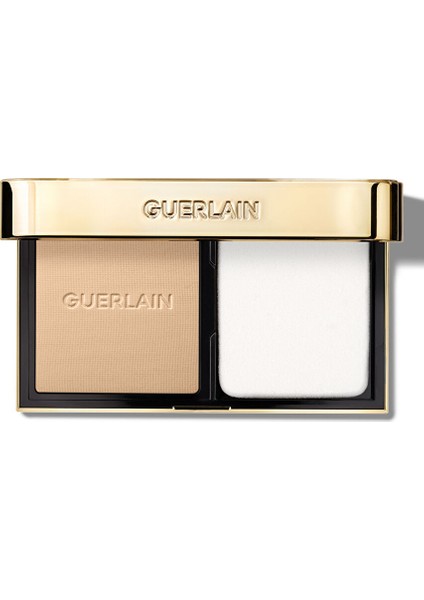 Parure Gold Skin Control 2n 10 gr