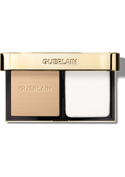 Parure Gold Skin Control 2n 10 gr fiyatları