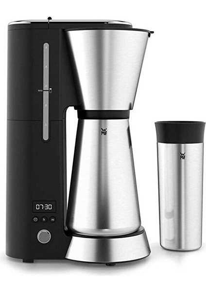Kitchenminis Filtre Kahve Makinesi Termos Karaf fiyatları