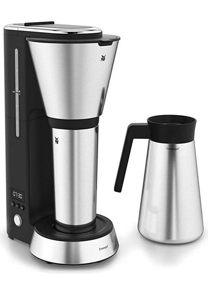 Kitchenminis Filtre Kahve Makinesi Termos Karaf modelleri