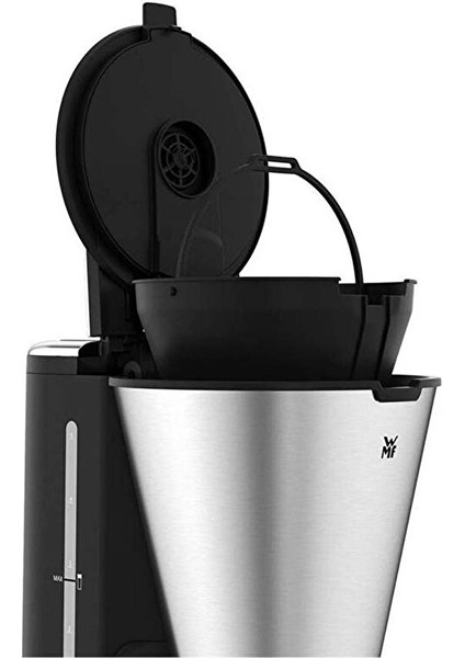 Kitchenminis Filtre Kahve Makinesi Termos Karaf fırsatları