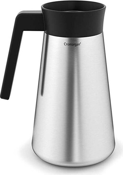 Kitchenminis Filtre Kahve Makinesi Termos Karaf indirimleri