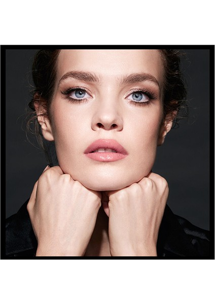 Mad Eyes Liquid - 01 Noir Eyeliner fırsatları