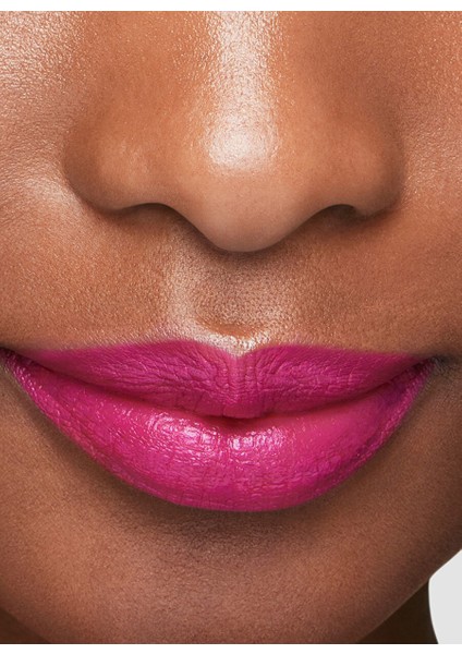 Technosatin Gel Lipstick 422 Fuchsia Flux Ruj fiyatları