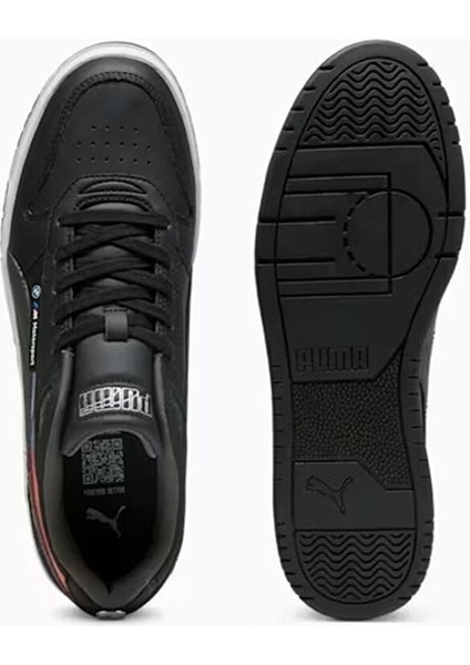 Bmw M Motorsport Rbd Game Low Sneakers Erkek Ayakkabı 30873201 fırsatları