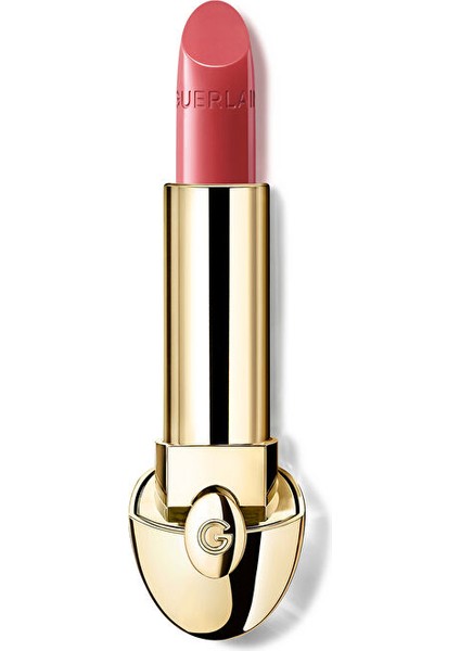 Rouge G Lipstick 518