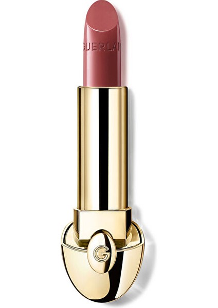 Rouge G Lipstick 521 fiyatları