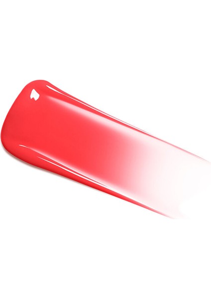 Addict Lip Tint Lip Tint 24H Likit Ruj 451 Natural Coral modelleri