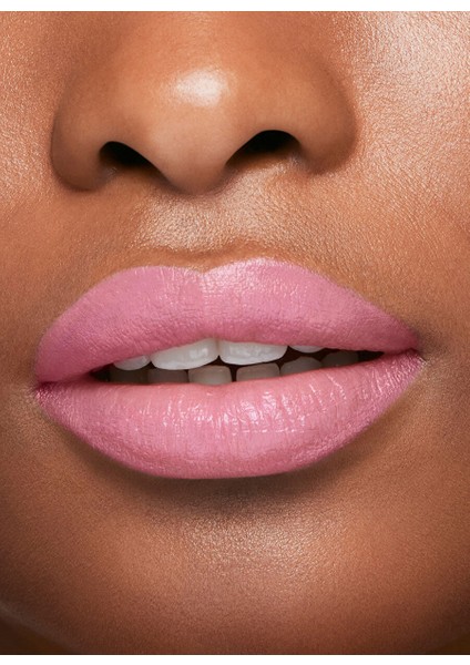 Technosatin Gel Lipstick 407 PULSAR Pink Ruj fiyatları