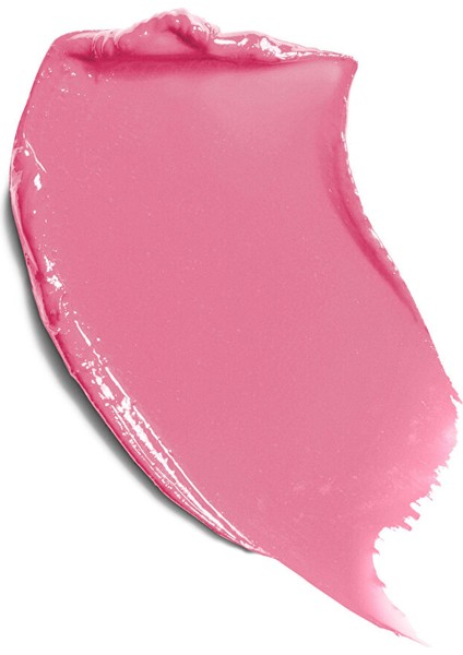 Technosatin Gel Lipstick 407 PULSAR Pink Ruj fırsatları