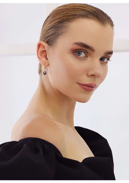 Carey Inci Küpe fiyatları