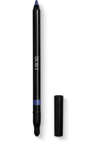 show Kohl Göz Kalemi 254 Blue