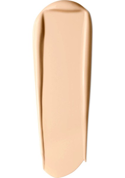 Parure Gold Skin Matte 2n fiyatları