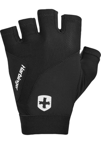 Harbınger Flexfıt Gloves Xl