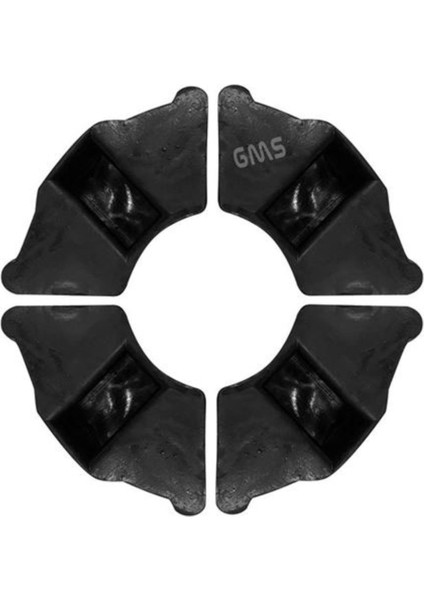 Yamaha Kaplin Lastigi Tk Cg-Ybr