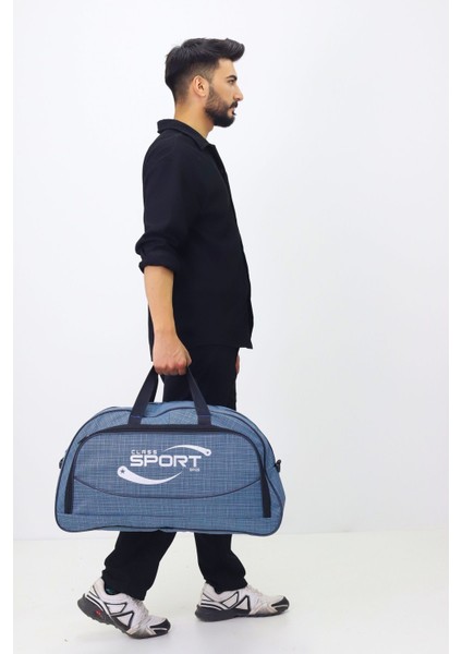 Kabin Boy Hostes Tipi Spor Valiz Seyahat Tatil El ve Omuz Askılı Günlük Kullanım ve Kıyafet Çantası modelleri